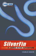 Silverfin