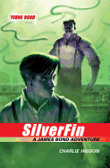 Silverfin