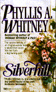 Silverhill