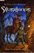 Silverlance - 