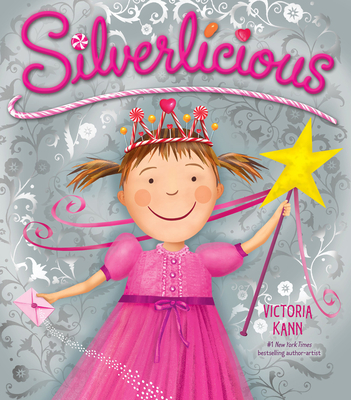 Silverlicious - 