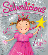 Silverlicious
