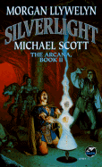 Silverlight - Llywelyn, Morgan, and Scott, Michael