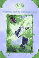 Silvermist and the Ladybug Curse