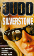 Silverstone - Judd, Bob