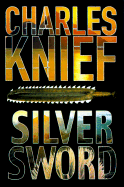 Silversword