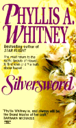Silversword