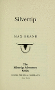 Silvertip