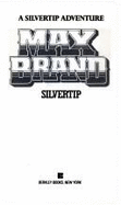 Silvertip