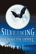 Silverwing