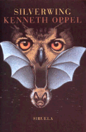 Silverwing