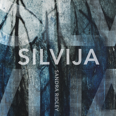 Silvija - Ridley, Sandra