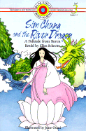Sim Chung and the River Dragon
