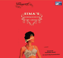 Sima's Undergarments for Women