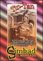 Simbad el Mareado