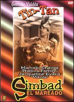 Simbad el Mareado