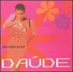 Simbora - Da�de