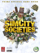 SimCity Societies