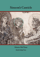 Simeon's Canticle