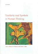 Similarity and Symbols in Human Thinking