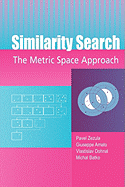 Similarity Search
