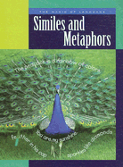 Similes and Metaphors