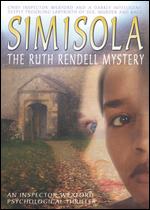 Simisola - 