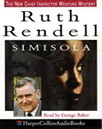 Simisola