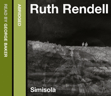 Simisola