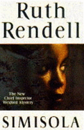 Simisola