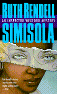 Simisola - Rendell, Ruth