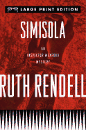 Simisola