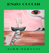 SIMM' Nervosi