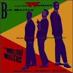 Simmer Down at Studio One, Vol. 1