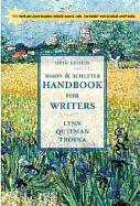 Simon and Schuster Handbook: Writer and Access Card Package