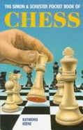 Simon and Schuster Pocket Book of Chess