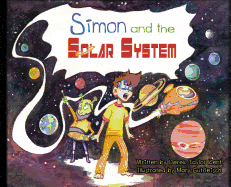 Simon and the Solar System