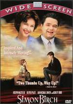 Simon Birch