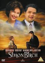 Simon Birch