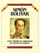 Simon Bolivar
