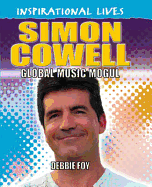 Simon Cowell - Foy, Debbie