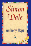 Simon Dale