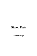 Simon Dale