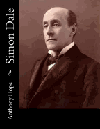 Simon Dale