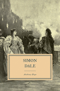 Simon Dale