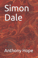 Simon Dale