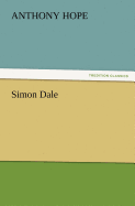 Simon Dale
