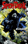 Simon Dark TP Vol 02 Ashes