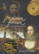 Simon Foreman - Cook, Judith, and Cook