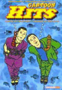 Simon Grennan & Christopher Sperandio Present Cartoon Hits